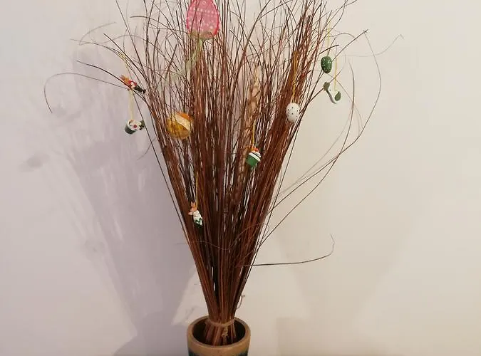 Karmazynowy Nad Morzem